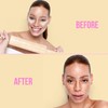 Beauty Bakerie Setting Powder (Yellow)