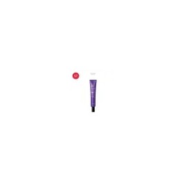 Belif 유쓰 크리에이터 - 에이지 넉다운 V 아이세럼 25ml Youth Creator - Age Knockdown V Eye Serum 25ml