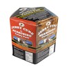 Hi Mountain Jerky Seasoning and Cure Kit | VARIETY PACK