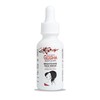 Geisha Kojic Acid Serum | 30 ml | Correction Against