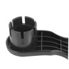 BESPORTBLE Wrench Kayak Boat Plug Surfboard Fins Zodiac Valve Tool