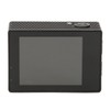 Action Camera 4K HD 98.4ft Waterproof 2.0 Inch Screen WiFi