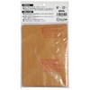 Bigman Anti-Rust Paper, Pack of 3