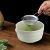 Premium Matcha Tea Set – Complete Matcha Kit with Bamboo