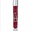 Victoria's Secret Beauty Rush Color Shine Lip Gloss After Dark