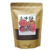오자환골드(300g) Ojahwan Gold (300g)