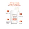 Sinoz,Sebum Balance Fluid Sunscreen for Oily Skin SPF50+ / PA++++