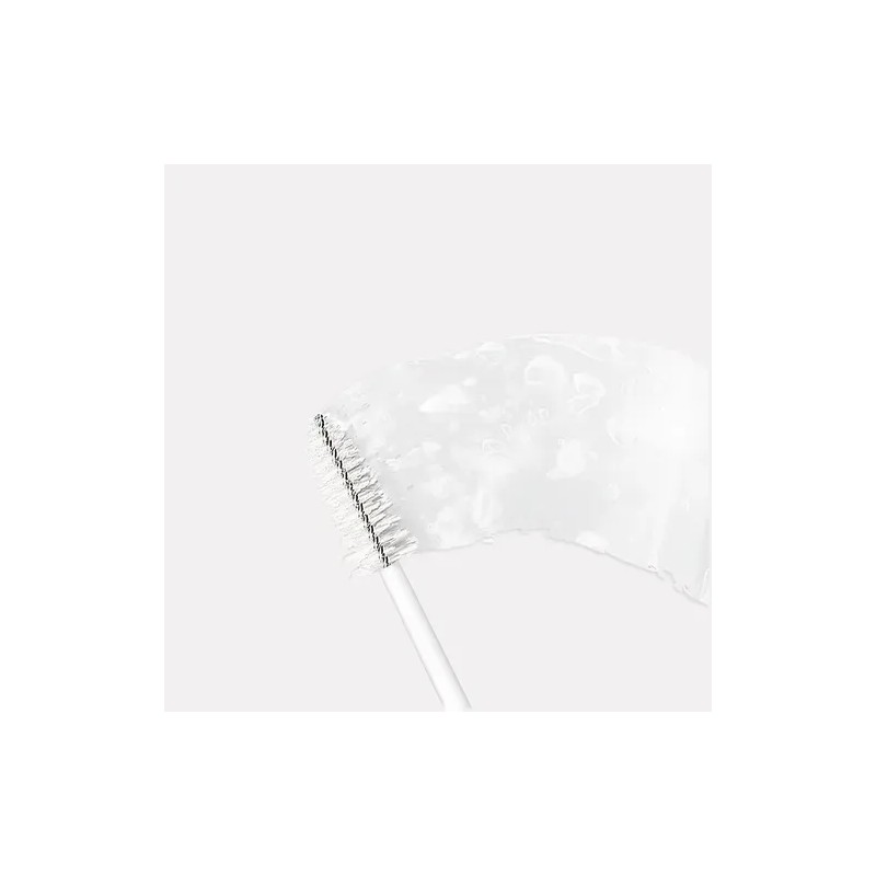 Rimel Tratamiento Acondicionador Pestañas O My Lashes Color