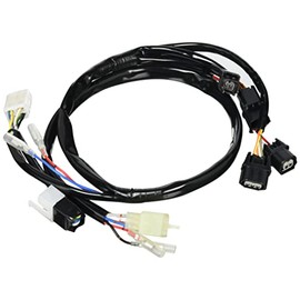 kitako (kitaco) I – Map Harness Kit Grom 763 – 1432581