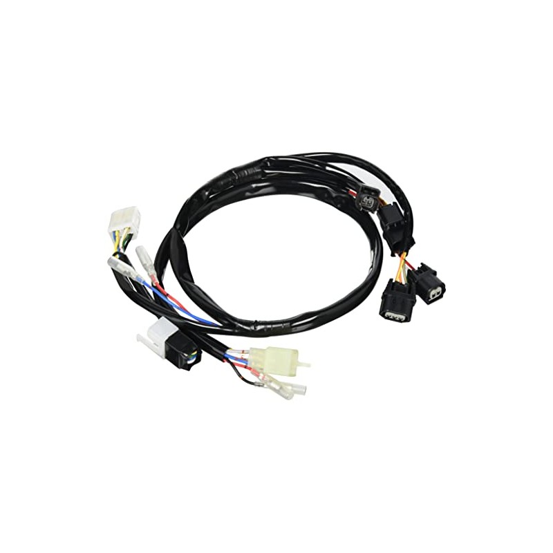 kitako (kitaco) I – Map Harness Kit Grom 763 –