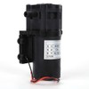 DC 24V Self Priming Pump Diaphragm Pump ZC-750 for Water