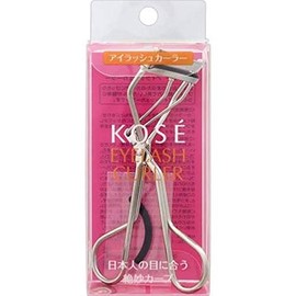 ko-se- Eyelash Curler