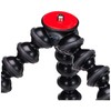 Joby GorillaPod 1K Stand schwarz/grau