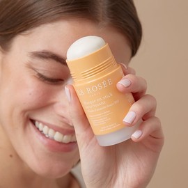 너리싱 스틱 마스크 50ml Nourishing Stick Mask 50ml