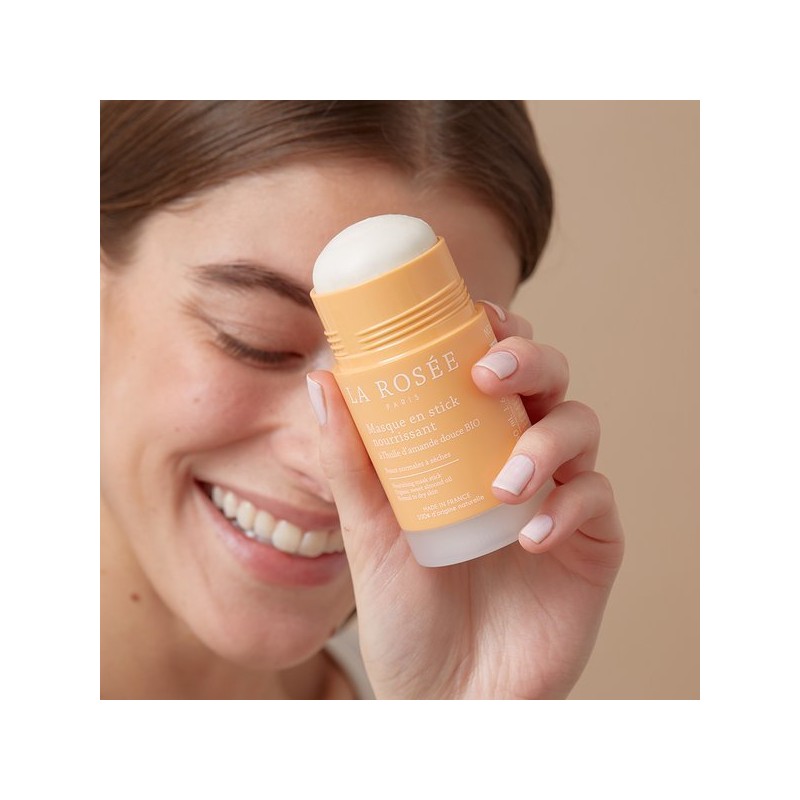 너리싱 스틱 마스크 50ml Nourishing Stick Mask 50ml