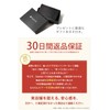 Zepirion RFID Blocking Credit Card Case with Magnetic Field Protection,