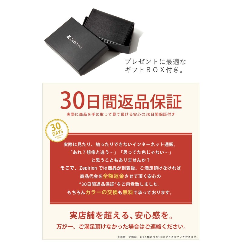 Zepirion RFID Blocking Credit Card Case with Magnetic Field Protection,