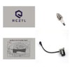 Ignition Coil Module with spark plug fit for Stihl fs38