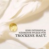 Lancôme Nutrix Cream, Repairing Face Cream for Dry and Sensitive