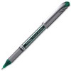 Pentel Energel BL27 Liquid Gel Ink Rollerball Pen - 0.7mm