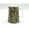 Woodland Cream jug for The Abbeydale Collection.