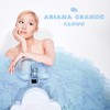 Ariana Grande Cloud Eau de Parfum – Warm Gourmand Fragrance