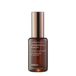 Endota Strengthening B Serum 30ml