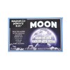Magnetic Poetry Moon Poet Word Magnet Kit