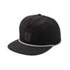PELAGIC Marlin Unstructured Snapback