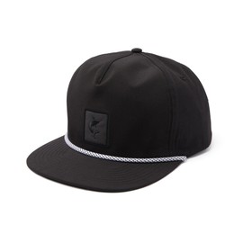 PELAGIC Marlin Unstructured Snapback