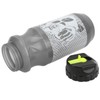 ENLEE 650ml Bicycle Water Bottle BPA Free Water Leak Proof
