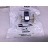 Parker 1 Each Parker Single Use Biopharm Pressure Sensors SciLog