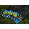 Matrix MXC-3 SUPER STOP RIGS 10CM/4INS (12)