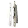 2-Point Mortise Lock and Keeper Kit