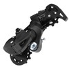 10 Speed Plastic Steel Mountain Bike Rear Derailleurs Cycling Shifter