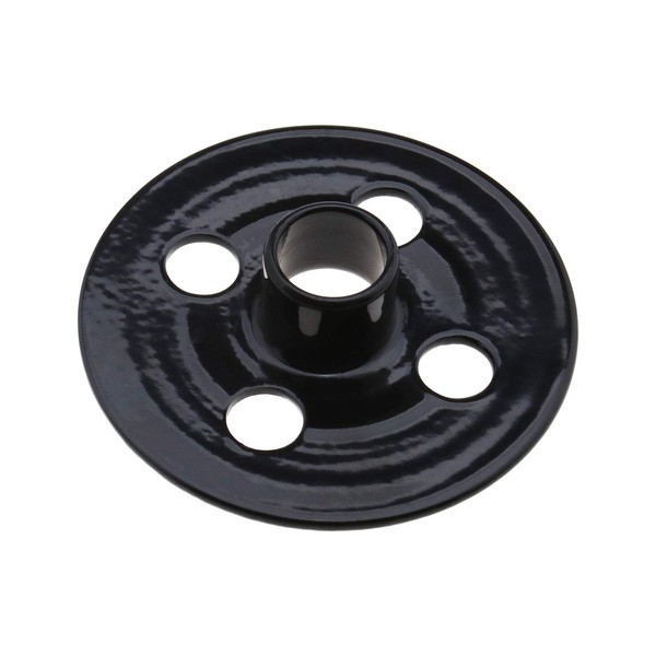 Create idea 344364-5 Template Guide Bush 14mm x 14mm x