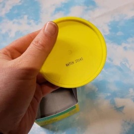 Patchology Eye Gels Patchology  Flashpatch Illuminating Full Size 15 Pairs RTL $25