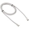 SS-Service S4-FP-FP-1.5 TV Antenna Cable, 4.9 ft (1.5 m), Domestic