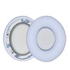 Studio 3.0 Replacement Earpads Studio 2.0 Ear Pad Cushion Cover