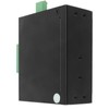 M410T Ethernet Remote IO Module 16 DIN Transmission Acquisition Data