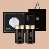 Gujeunggupo 6-year-old black ginseng, brewed for 120 hours, black ginseng extract, black ginseng + No. 4 / 구증구포 6년근 흑삼 120시간 달인 흑삼진액 흑삼고 + 4호