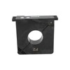 ETCR045KU Clamp Current Transformer CT Technology High Accuracy Portable Leakage