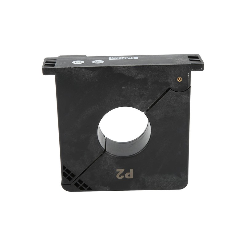 ETCR045KU Clamp Current Transformer CT Technology High Accuracy Portable Leakage