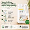 Osmo Wisch-Fix 1L 8016 Highly Effective Special Mop Concentrate with