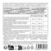 Omega 3 Capsules Forte - High Dose Fish Oil with