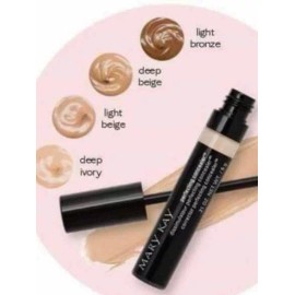 Mary Kay Corrector Para Ojos Perfecting Concealer Mary Kay 2 Piezas