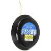 Owner 66097 PFZ-05 jigging Kumiito 180