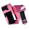 PR Personal Record Elbow Wraps for Weightlifting - Heavy Duty