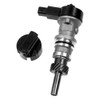 Standard Motor Products CSA6 Engine Camshaft Synchronizer