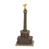 City Souvenir Shop 824 Berlin Victory Column Miniature 22 cm